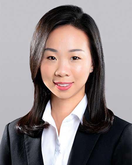 /wp-content/uploads/2022/04/sheila-cheng.jpg